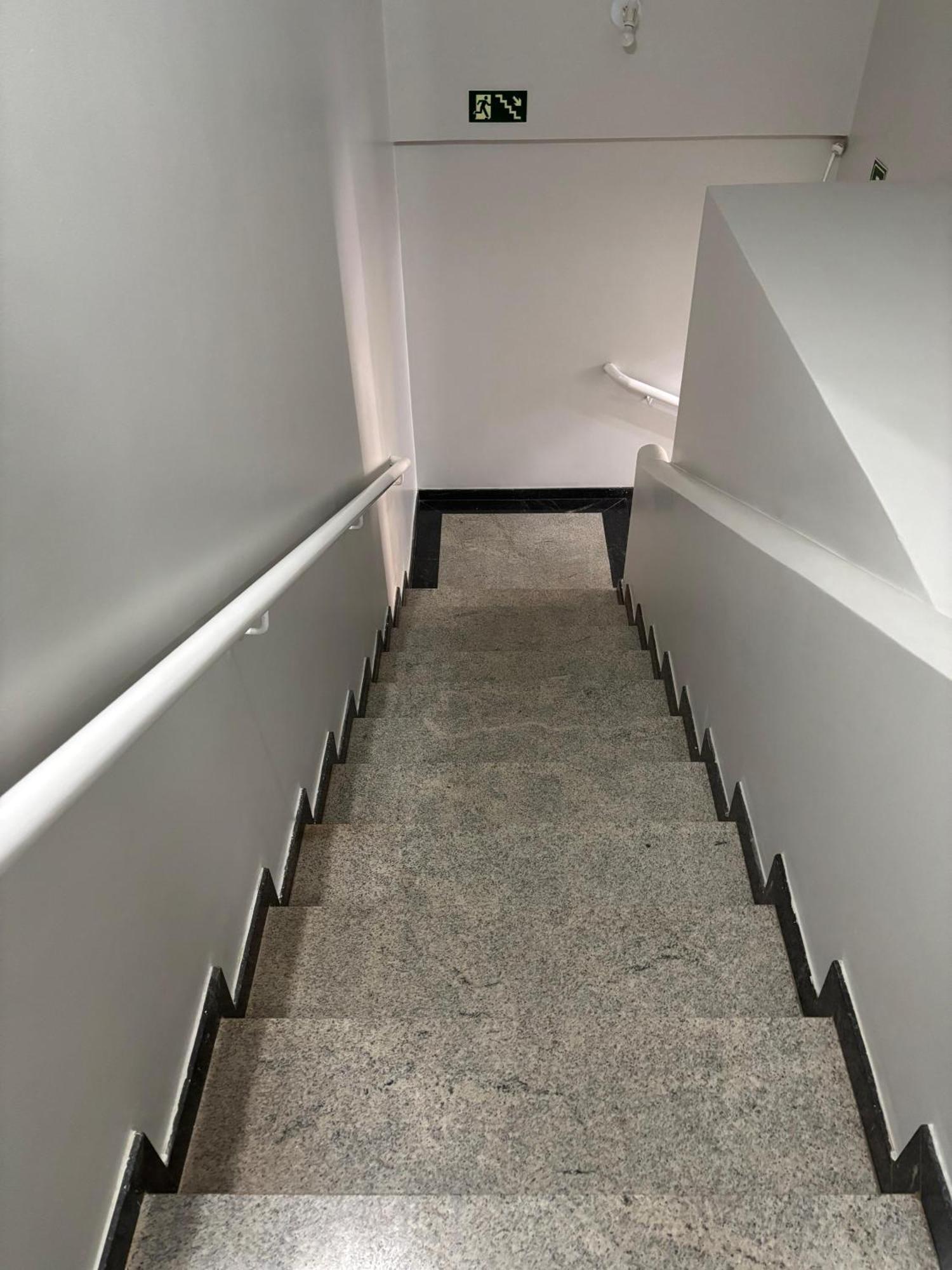 סאו ז'וזה דו ריו פרטו Hotel Redentora Plaza מראה חיצוני תמונה
